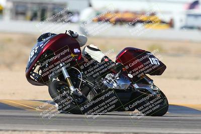 media/Oct-19-2024-CVMA (Sat) [[7df39c5a0d]]/Race 3-Formula UL-American Thunder/